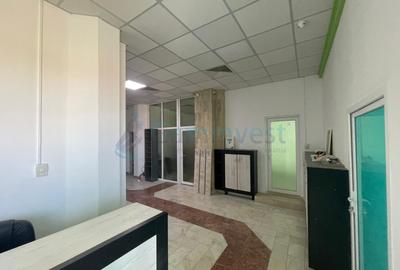 Spatiu comercial de inchiriat, zona centrala, Oradea, Bihor - 6