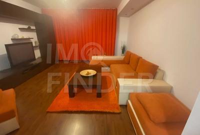 Vanzare apartament 2 camere, 60 mp, Buna Ziua,  zona Grand Hotel Italia - 2