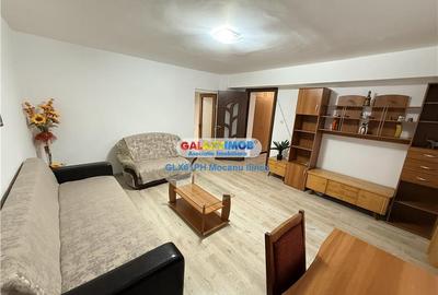 Inchiriere apartament 2 camere, spatios, Democratiei, Ploiesti - 6