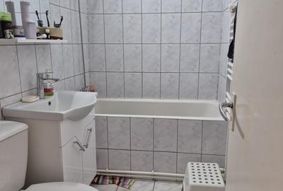 📢 De vânzare apartament 2 camere – Țiglina II - 5