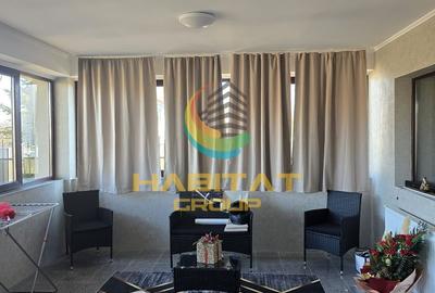 Casă de Vânzare cu Potențial Comercial | 350 mp, 9 Camere, Acces la 3 Străzi - 14