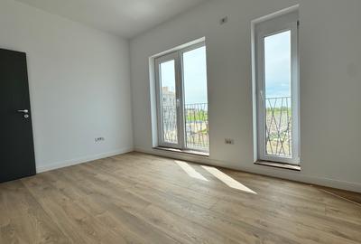 Apartament 2 Camere | Zona Braytim | Disponibil Imediat - 11