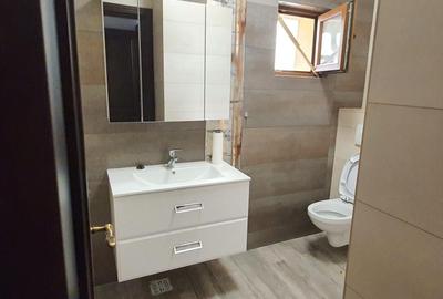 Spațiu premium – Vila de patrimoniu de inchiriat zonă Ultracentrală - 33