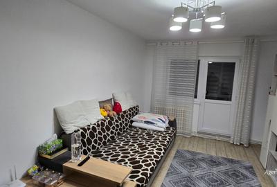 Apartament 3 camere zona Uvertura Mall - 7