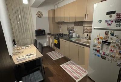Apartament 2 camere Titan Sun Park /Theodor Pallady/centrala propie./ - 2