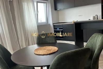 3 Camere de inchiriat | Dorobanti | Metrou | 81mp - 11