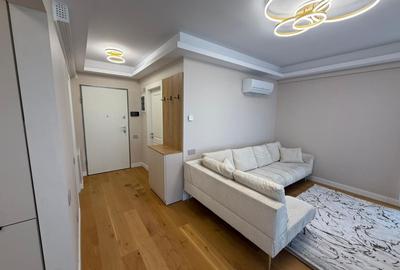 Apartament 2 camere Unirii/Complex nou-Parcare - 4