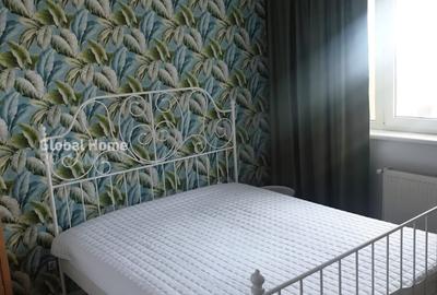 Apartament 2 camere | Piata Victoriei | Metrou | Mobilat si utilat | - 7