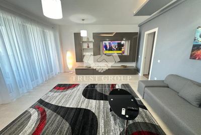 Apartament 3 camere Floreasca | Loc de parcare - 4