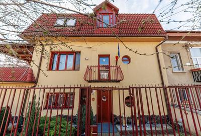 Locuiești sau investești – tu alegi - 1