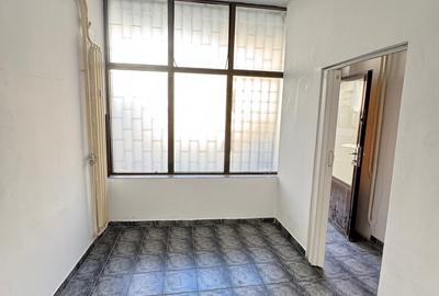 Spatiu comercial, zona Boema, 1500 lei