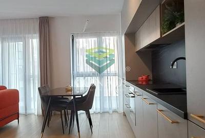 Apartament 3 camere - Parcului 20 - 11