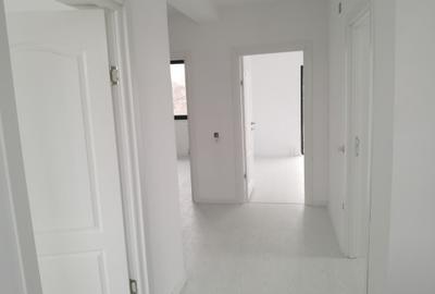 CASA  4 CAMERE |  VALU LUI TRAIAN |  100 MPC - 8