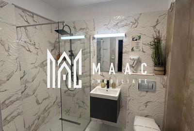Apartament modern 3 camere | mobilat complet | încălzire în pardoseală - 2