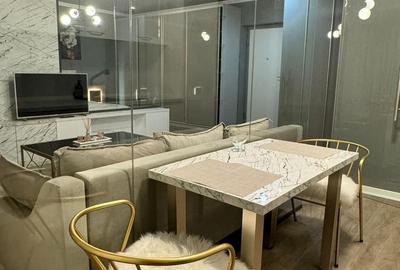 Vanzare Studio Dublu Cloud 9 Residence Faza 1 - 3