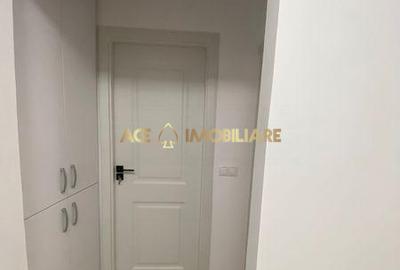 2 Camere de inchiriat | Militari | Parcare | Metrou | Mobilat-Utilat - 3