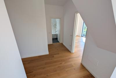 Apartament 2 camere 60mp | Belair Lake Pipera | 0 comision | Parcare - 17
