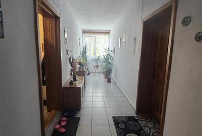 Apartament Primitor cu Vedere spre Piatra Craiului - Zarnesti - 5