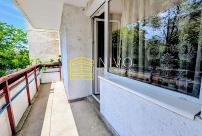 Apartament 1 cameră – Semicentral – Zona Poli 2 – Pet Friendly - 7