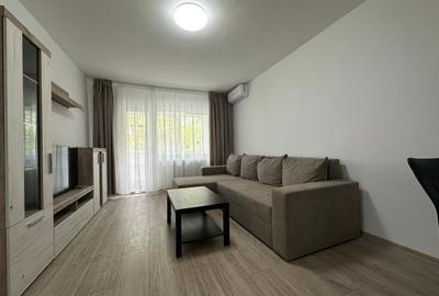 Apartament 2 camere, aproape de metrou Dristor !!! - 1