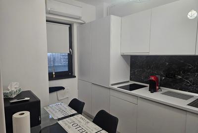 Cum ar fi ca rasaritul sa fie rutina ta zilnica ?(ap.langa  Hotel IAKI, 0 TVA) - 9