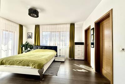 Vânzare Casa Cuplată Tip Duplex | Floresti - Someșului/ Stadionului - 5