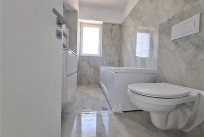 Apartament 3 camere de vanzare in Iasi, Galata, 86,59 mp, bloc nou - 18