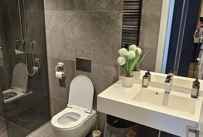 One Verdi Park | Apt exclusivist | 450,000+TVA | View liber | Lux - 12