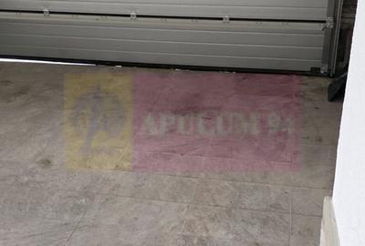 Apartament 3 camere de vânzare la Sinaia - 16