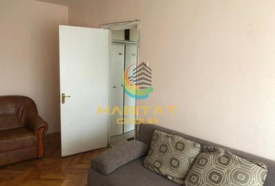 Apartament 2 cam Piata Iancului metrou - 7
