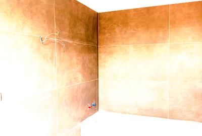 Vila  4 camere, desingn modern, finisaje premium clasa A, Astronomului Residence - 11