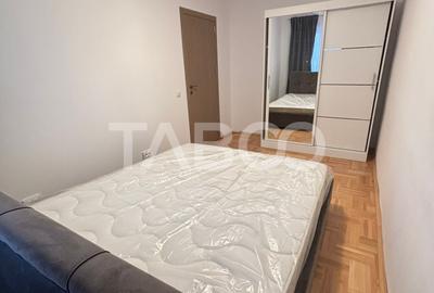 Apartament de vanzare cu 4 camere Manastur aproape de Cinema Dacia - 4