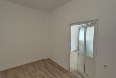 Lacul Tei inchiriere casa singur curte Gheorghe Titeica - 10