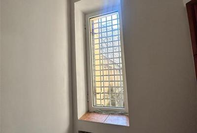 Inchiriez spatiu comercial ultracentral - 7
