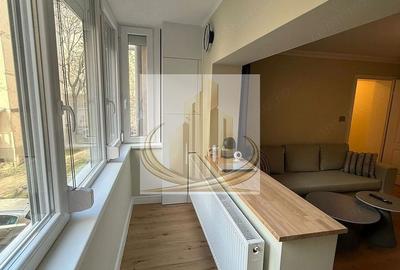 Apartament Ultra-Lux 2 Camere, 53 mp – Timișoara, Aproape de Centru - 5