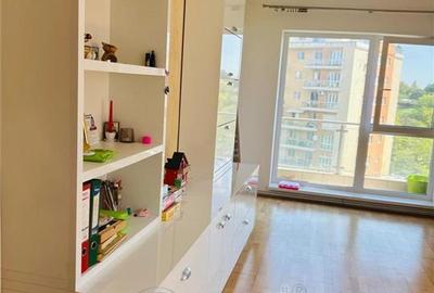 Apartament 3 Camere Decomandat – Green Park Tătărași | Pet Friend - 16