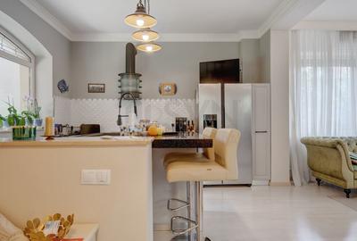 REV2004857 Vila moderna de vanzare I Iancu Nicolae - 3