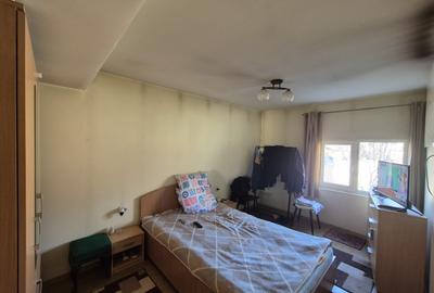 Chiajna - str Eroului, vanzare 2 corpuri de casa - 17