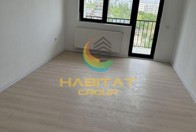 Apartament 2 camere loc parcare inclus Grand Arena - 1