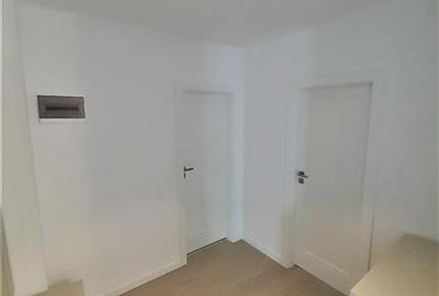 Apartament modern 2 camere, Buna Ziua, zona LIDL+Parcare - 8