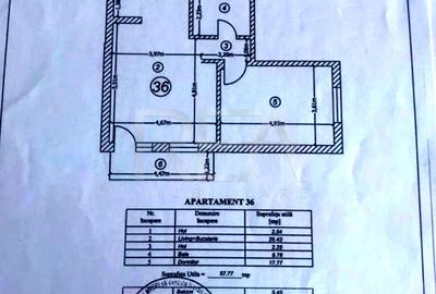 Bloc nou 2 camere, Prelungirea Ghencea, Ultra modern - 7