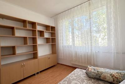 Drumul Taberei, Apartamnet 4 camere langa parc și școală - 1