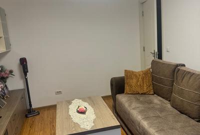 Apartament bloc nou,două camere,decomandat,zona Tatarasi+loc de parcare - 10