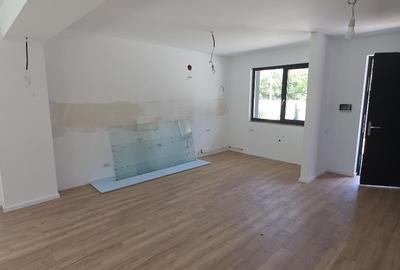 Giulesti  duplex P+1 4 camere de vanzare - 27