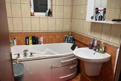 Apartament 3 camere | Obcini | Renovat | 3c-4363 - 6
