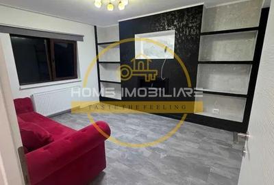 Apartament 2 Camere-Decomandat +Loc de parcare/Aleea Strugurilor! - 2