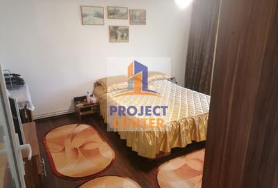 Casa  3 camere, Pitesti, Pensiunea Cristal - 4