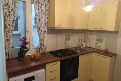 Apartament 2camere/loc de parcare/Brancoveanu 10 min metrou - 1