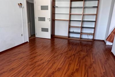Apartament 2 camere – Ultracentral, str. M. Eminescu. 250 Euro/lunar - 5