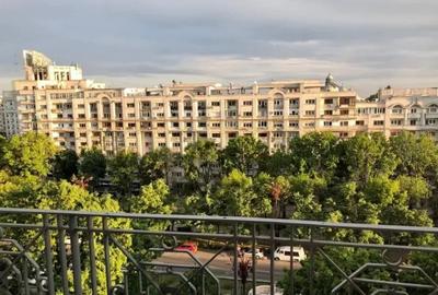 Apartament 2 camere de închiriat | Bulevardul Unirii–Zona Fântâni | Loc de parca - 10